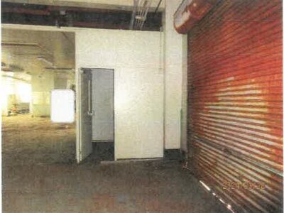 (値下げ) 徳島県徳島市 阿波富田駅 戸建て 1,775万円の競売物件 #33