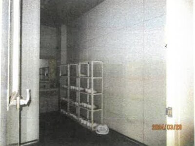 (値下げ) 徳島県徳島市 阿波富田駅 戸建て 1,775万円の競売物件 #34