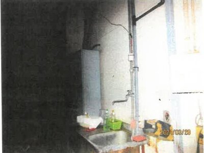 (値下げ) 徳島県徳島市 阿波富田駅 戸建て 1,775万円の競売物件 #35