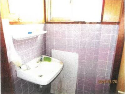 (値下げ) 徳島県徳島市 阿波富田駅 戸建て 1,775万円の競売物件 #37