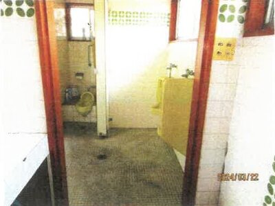 (値下げ) 徳島県徳島市 阿波富田駅 戸建て 1,775万円の競売物件 #4