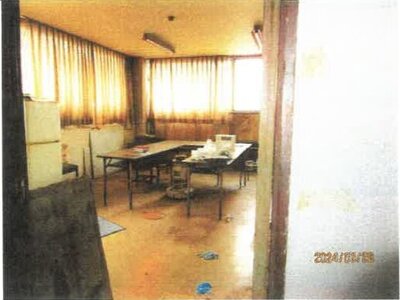 (値下げ) 徳島県徳島市 阿波富田駅 戸建て 1,775万円の競売物件 #41