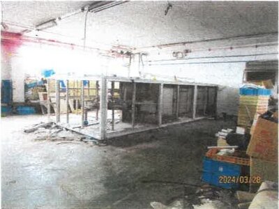 (値下げ) 徳島県徳島市 阿波富田駅 戸建て 1,775万円の競売物件 #49