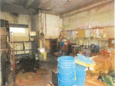(値下げ) 徳島県徳島市 阿波富田駅 戸建て 1,775万円の競売物件 #51