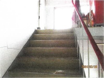 (値下げ) 徳島県徳島市 阿波富田駅 戸建て 1,775万円の競売物件 #52