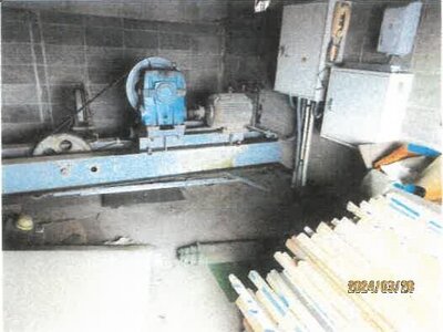 (値下げ) 徳島県徳島市 阿波富田駅 戸建て 1,775万円の競売物件 #53