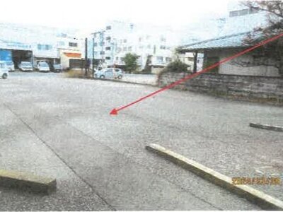 (値下げ) 徳島県徳島市 阿波富田駅 戸建て 1,775万円の競売物件 #57