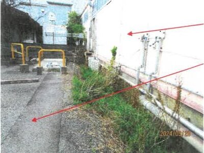 (値下げ) 徳島県徳島市 阿波富田駅 戸建て 1,775万円の競売物件 #58