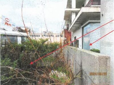 (値下げ) 徳島県徳島市 阿波富田駅 戸建て 1,775万円の競売物件 #59