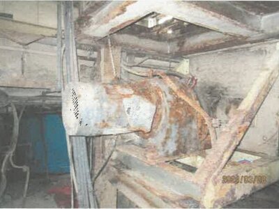 (値下げ) 徳島県徳島市 阿波富田駅 戸建て 1,775万円の競売物件 #62
