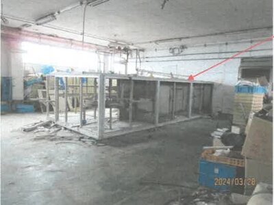 (値下げ) 徳島県徳島市 阿波富田駅 戸建て 1,775万円の競売物件 #65
