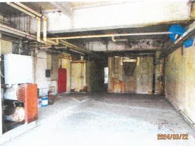 (値下げ) 徳島県徳島市 阿波富田駅 戸建て 1,775万円の競売物件 #7