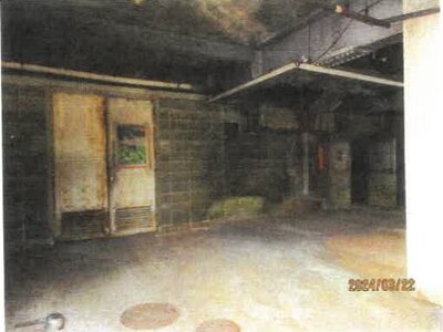 (値下げ) 徳島県徳島市 阿波富田駅 戸建て 1,775万円の競売物件 #8