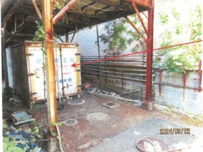 (値下げ) 徳島県徳島市 阿波富田駅 戸建て 1,775万円の競売物件 #9