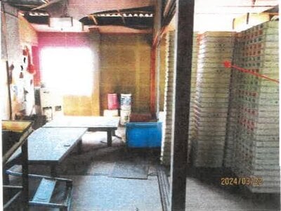 (値下げ) 徳島県徳島市 阿波富田駅 戸建て 455万円の競売物件 #10