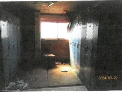 (値下げ) 徳島県徳島市 阿波富田駅 戸建て 455万円の競売物件 #12
