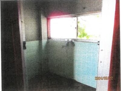 (値下げ) 徳島県徳島市 阿波富田駅 戸建て 455万円の競売物件 #13