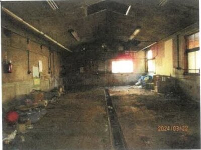 (値下げ) 徳島県徳島市 阿波富田駅 戸建て 455万円の競売物件 #15