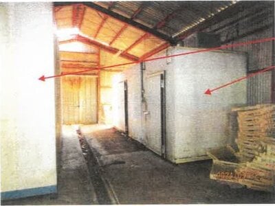 (値下げ) 徳島県徳島市 阿波富田駅 戸建て 455万円の競売物件 #16