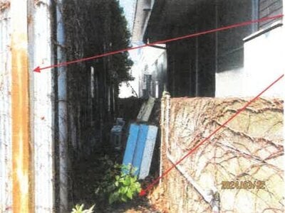 (値下げ) 徳島県徳島市 阿波富田駅 戸建て 455万円の競売物件 #17