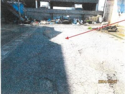 (値下げ) 徳島県徳島市 阿波富田駅 戸建て 455万円の競売物件 #19