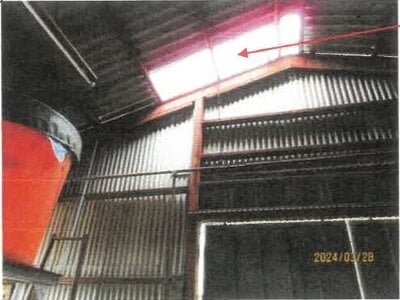 (値下げ) 徳島県徳島市 阿波富田駅 戸建て 455万円の競売物件 #21