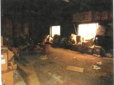 (値下げ) 徳島県徳島市 阿波富田駅 戸建て 455万円の競売物件 #5