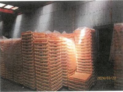 (値下げ) 徳島県徳島市 阿波富田駅 戸建て 455万円の競売物件 #6