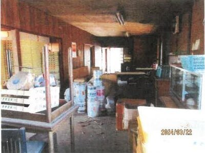 (値下げ) 徳島県徳島市 阿波富田駅 戸建て 455万円の競売物件 #8