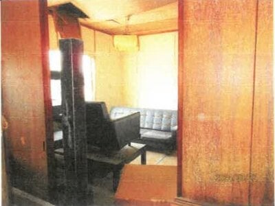 (値下げ) 徳島県徳島市 阿波富田駅 戸建て 455万円の競売物件 #9
