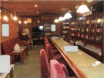徳島県吉野川市 鴨島駅3分 戸建て 125万円の競売物件 #2