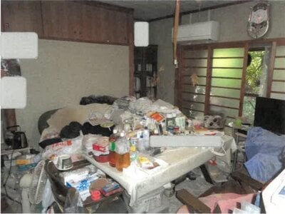 徳島県吉野川市 鴨島駅19分 戸建て 696万円の競売物件 #13