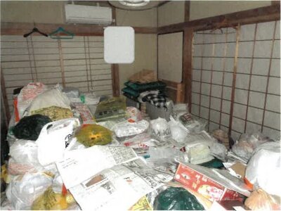 徳島県吉野川市 鴨島駅19分 戸建て 696万円の競売物件 #14