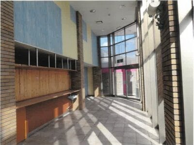 群馬県利根郡みなかみ町 後閑駅2分 戸建て 3,618万円の競売物件 #14