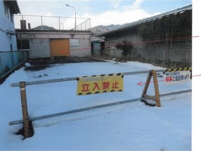 群馬県利根郡みなかみ町 後閑駅2分 戸建て 3,618万円の競売物件 #20