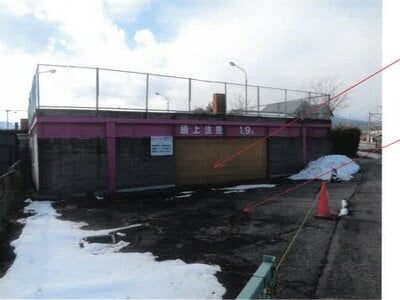 群馬県利根郡みなかみ町 後閑駅2分 戸建て 3,618万円の競売物件 #21