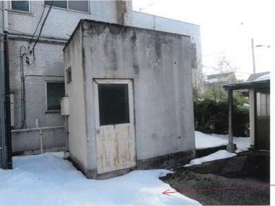群馬県利根郡みなかみ町 後閑駅2分 戸建て 3,618万円の競売物件 #3
