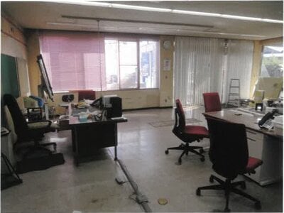 群馬県利根郡みなかみ町 後閑駅2分 戸建て 3,618万円の競売物件 #5