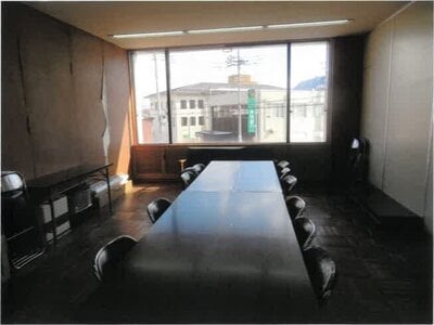 群馬県利根郡みなかみ町 後閑駅2分 戸建て 3,618万円の競売物件 #7