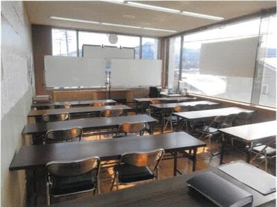 群馬県利根郡みなかみ町 後閑駅2分 戸建て 3,618万円の競売物件 #8