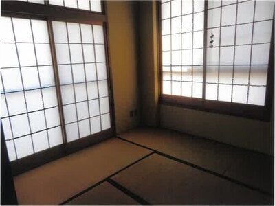 群馬県利根郡みなかみ町 後閑駅2分 戸建て 3,618万円の競売物件 #9