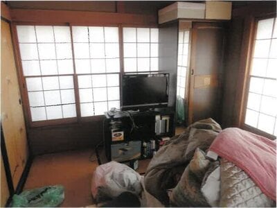 群馬県利根郡みなかみ町 後閑駅3分 戸建て 451万円の競売物件 #7