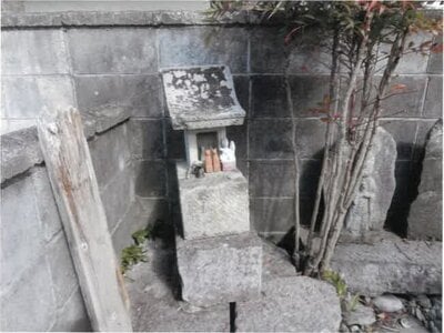 群馬県利根郡みなかみ町 後閑駅3分 戸建て 451万円の競売物件 #9