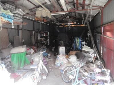 群馬県利根郡みなかみ町 上毛高原駅11分 戸建て 510万円の競売物件 #10