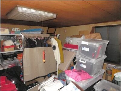 群馬県利根郡みなかみ町 上毛高原駅11分 戸建て 510万円の競売物件 #12
