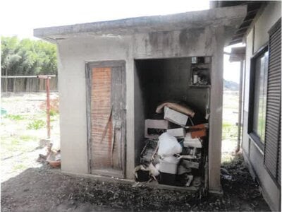 群馬県利根郡みなかみ町 上毛高原駅11分 戸建て 510万円の競売物件 #13