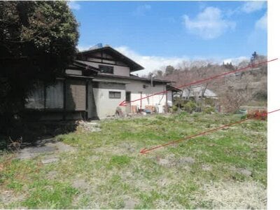 群馬県利根郡みなかみ町 上毛高原駅11分 戸建て 510万円の競売物件 #15
