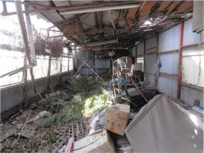 群馬県利根郡みなかみ町 上毛高原駅11分 戸建て 510万円の競売物件 #8