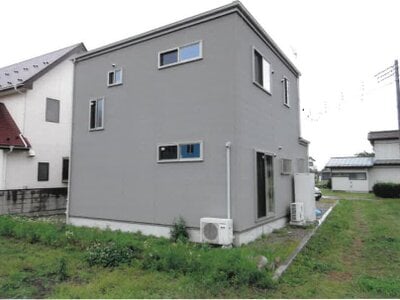群馬県利根郡みなかみ町 後閑駅5分 戸建て 1,071万円の競売物件 #3