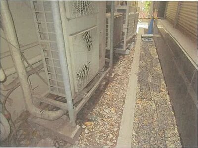 東京都新宿区 四谷三丁目駅1分 土地 498万円の競売物件 #3